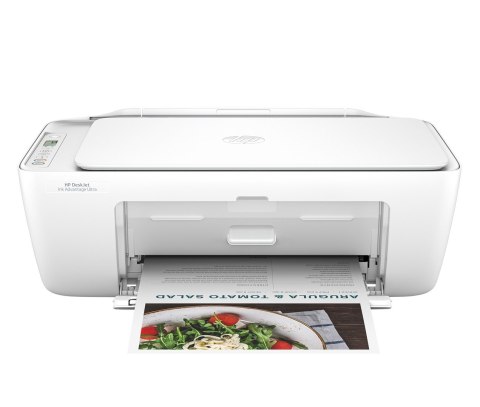 HP DeskJet 2820e All-In-One 588K9B HP DeskJet 2820e All-In-One 588K9B