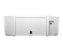 HP DeskJet 2820e All-In-One 588K9B