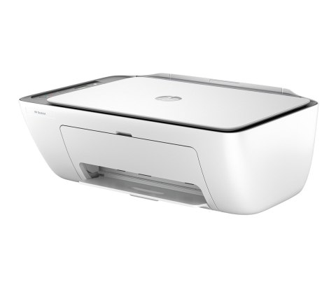 HP DeskJet 2820e All-In-One 588K9B HP DeskJet 2820e All-In-One 588K9B
