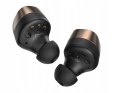Słuchawki SENNHEISER MOMENTUM TRUE WIRELESS 4 - BLACK COPPER (WYPRZEDAŻ)