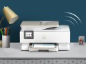 Urządzenie wielofunkcyjne ENVY Inspire 7920e All-in-One