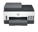 Urządzenie wielofunkcyjne HP Smart Tank 790 4WF66A
