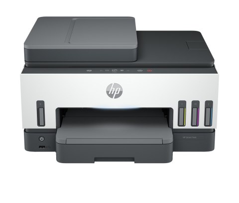 Urządzenie wielofunkcyjne HP Smart Tank 790 4WF66A