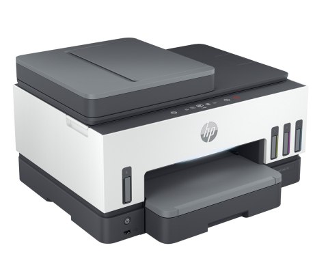 Urządzenie wielofunkcyjne HP Smart Tank 790 4WF66A