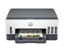 Urządzenie wielofunkcyjne Hp Smart Tank 720