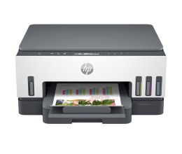 Urządzenie wielofunkcyjne Hp Smart Tank 720