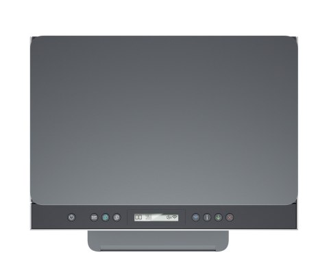 Urządzenie wielofunkcyjne Hp Smart Tank 720 Urządzenie wielofunkcyjne Hp Smart Tank 720