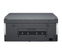 Urządzenie wielofunkcyjne Hp Smart Tank 720