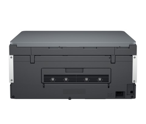 Urządzenie wielofunkcyjne Hp Smart Tank 720 Urządzenie wielofunkcyjne Hp Smart Tank 720