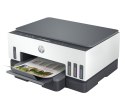 Urządzenie wielofunkcyjne Hp Smart Tank 720
