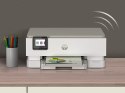 Urządzenie wielofunkcyjne atramentowe HP Envy 7220e