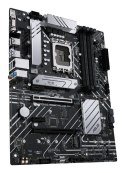 Płyta główna ASUS PRIME B660-PLUS D4