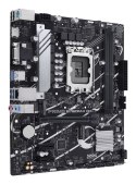Płyta główna ASUS PRIME B760M-K D4