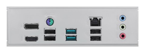 Płyta główna ASUS PRIME B760M-PLUS