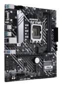 Płyta główna ASUS PRIME H610M-A D4-CSM