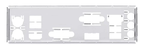 Płyta główna ASUS PRO H610M-C D4-CSM