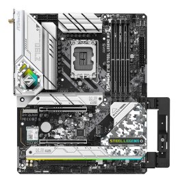 Płyta główna Asrock Z790 Steel Legend WiFi