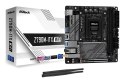 Płyta główna Asrock Z790M-ITX WiFi