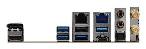 Płyta główna Asrock Z790M-ITX WiFi