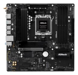 Płyta główna ASRock B850M Pro-A WiFi