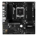 Płyta główna ASRock B850M Pro-A