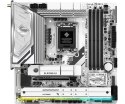 Płyta główna ASRock B860M Steel Legend WiFi