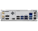 Płyta główna ASRock B860M Steel Legend WiFi