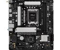 Płyta główna ASRock B860M-X WiFi