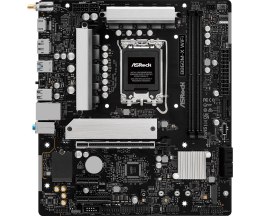 Płyta główna ASRock B860M-X WiFi