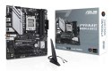 Płyta główna ASUS PRIME B650M-A WIFI II