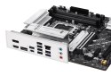 Płyta główna ASUS PRIME B860M-A-CSM