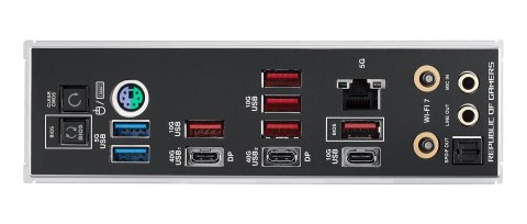 Płyta główna ASUS ROG CROSSHAIR X870E APEX