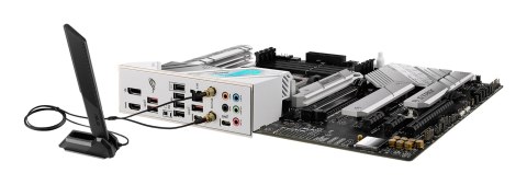 Płyta główna ASUS ROG STRIX B650-A GAMING WIFI