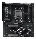 Płyta główna ASUS ROG CROSSHAIR X870E EXTREME