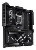 Płyta główna ASUS ROG CROSSHAIR X870E EXTREME