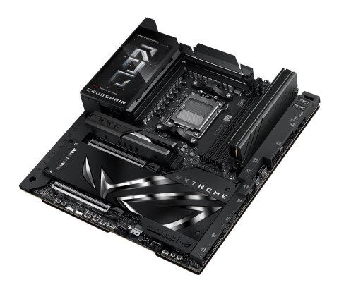 Płyta główna ASUS ROG CROSSHAIR X870E EXTREME