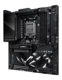 Płyta główna ASUS ROG CROSSHAIR X870E EXTREME