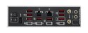 Płyta główna ASUS ROG CROSSHAIR X870E EXTREME
