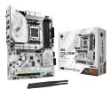 Płyta główna Asrock B850 STEEL LEGEND WIFI
