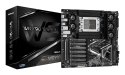 Płyta główna Asrock WRX90 WS EVO