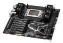 Płyta główna Asrock WRX90 WS EVO
