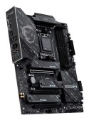 Płyta główna MSI X870E GAMING PLUS WIFI