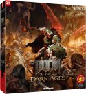 Good Loot Gaming Puzzle: Doom The Dark Ages Slayer's Rage 1000 elementów