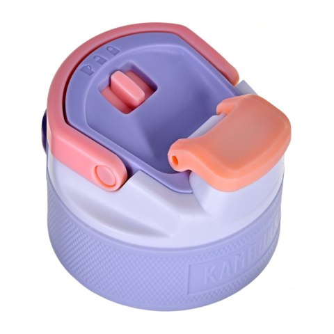 Elton 750ml Rainbow Pastels