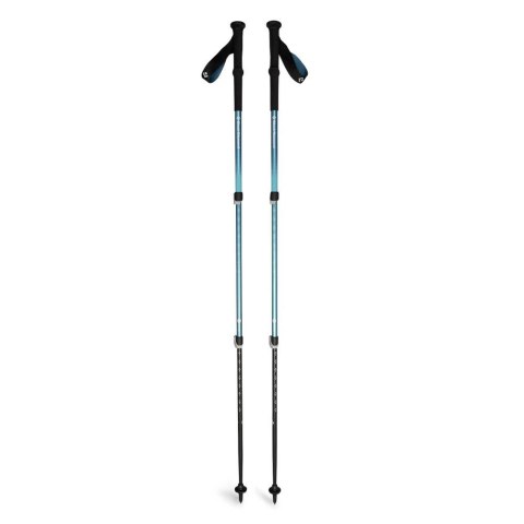 Kije trekkingowe Black Diamond Trail Back creek blue Kije trekkingowe Black Diamond Trail Back creek blue