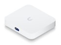 Router (Gateway). Kontroler UniFi. Switch Ubiquiti UniFi Cloud Gateway Ultra (UCG-Ultra-EU)