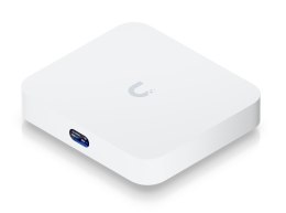 Router (Gateway). Kontroler UniFi. Switch Ubiquiti UniFi Cloud Gateway Ultra (UCG-Ultra-EU)