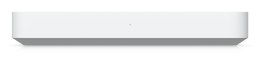 Router (Gateway). Switch Ubiquiti UniFi  (UXG-Fiber-EU)