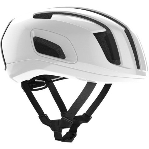 Kask rowerowy POC CYTAL - biały roz.M 54-59 Kask rowerowy POC CYTAL - biały roz.M 54-59