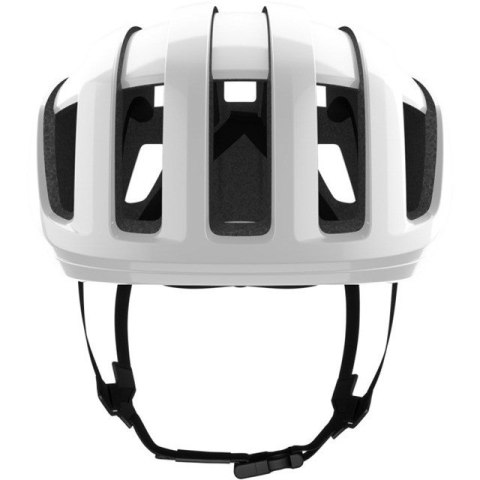 Kask rowerowy POC CYTAL - biały roz.M 54-59 Kask rowerowy POC CYTAL - biały roz.M 54-59